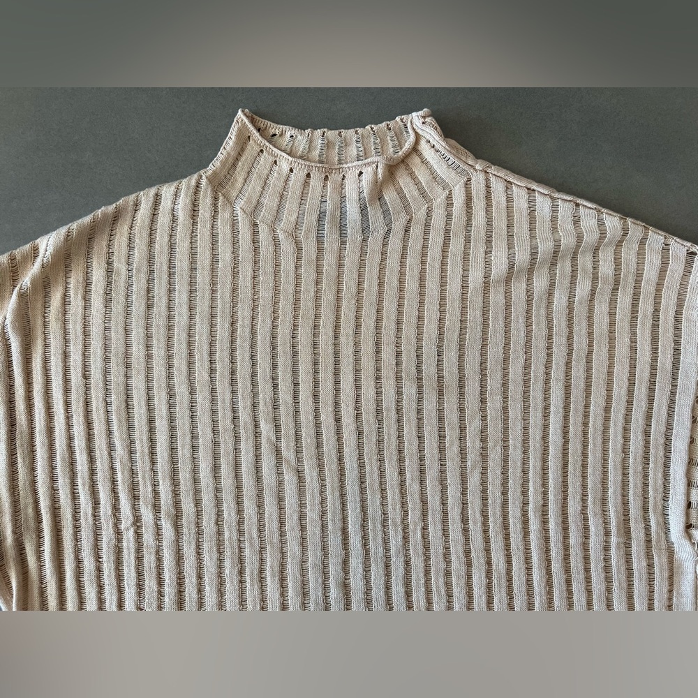 ASOS Long Sleeve - Picture 5 of 7